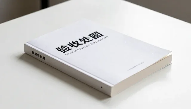 技术成果转化中的适用条件对结果的影响