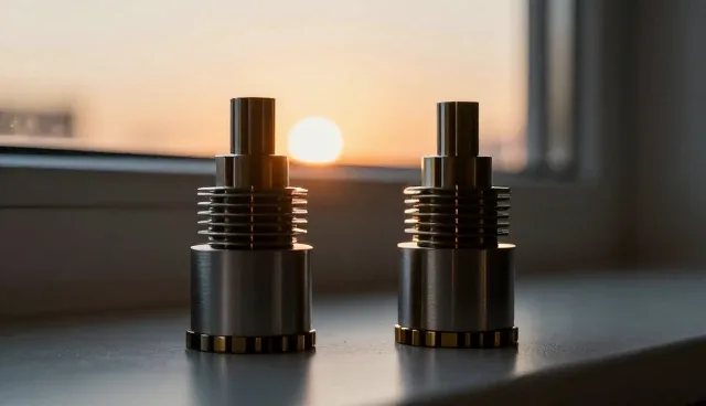 技术成果转化在服务交付中的关键路径与实践