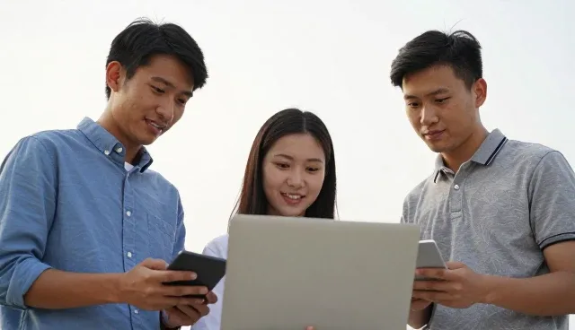 定制化软件性能优化与业务适用条件分析