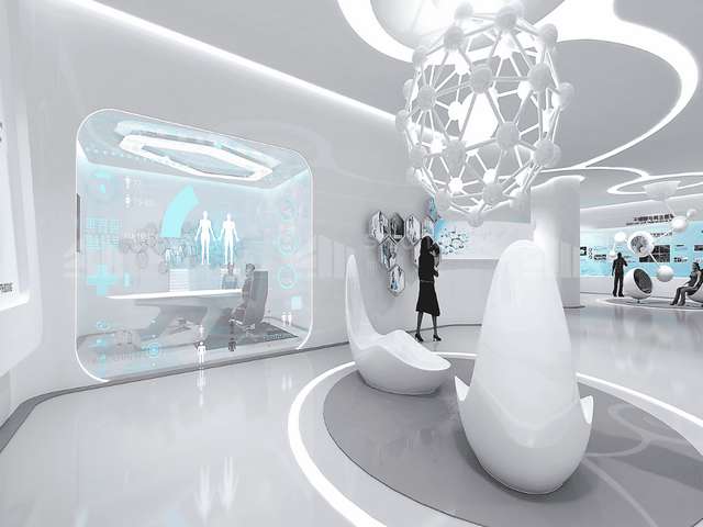 中国台湾彩妆包装材料