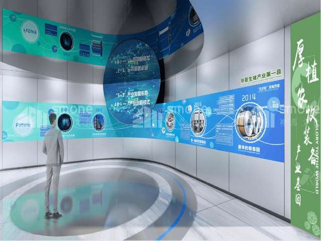 南山区维灵牌提琴初级班培训