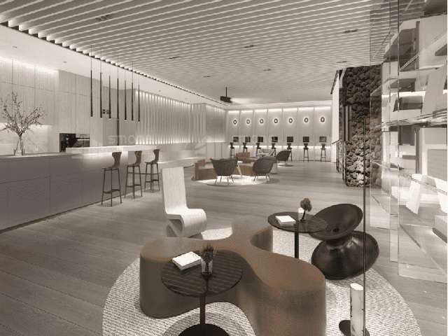 杭州垂直提升机橡胶链条哪里有