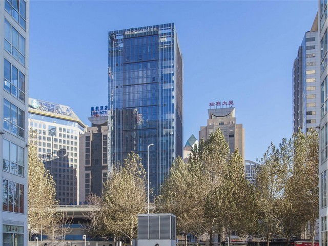 浙江空气能烘干机设备